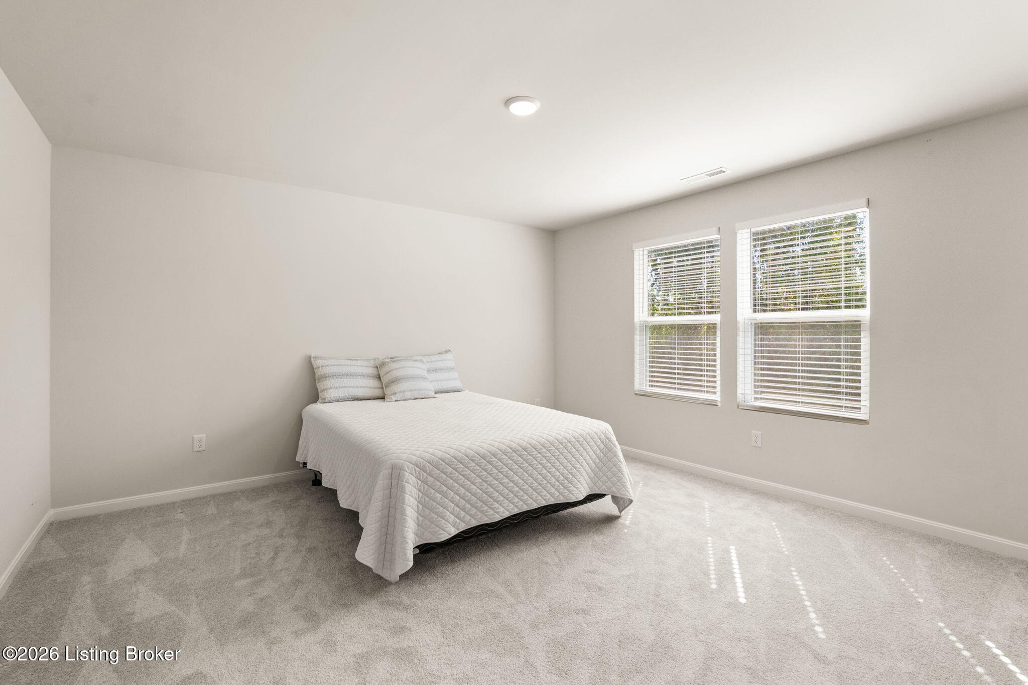 8304 Fairmount Road Louisville, KY 40228 - Photo 37 of 64 51-8304 Fairmount Rd-51