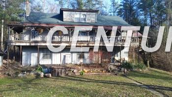 1112 Ritchie Road Gladwin, MI 48624 - Photo 1 of 68