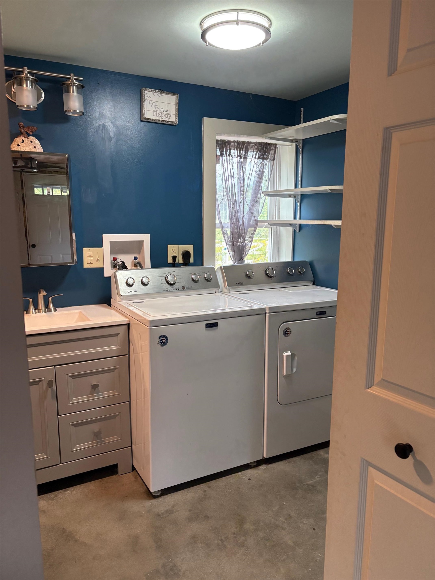 715 Gilmore Pond Road Jaffrey, NH 03452 - Photo 19 of 33 Gallery Image 19