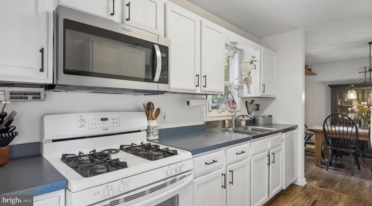 338 Cedarbridge Road Monroeville, NJ 08343 - Photo 6 of 27