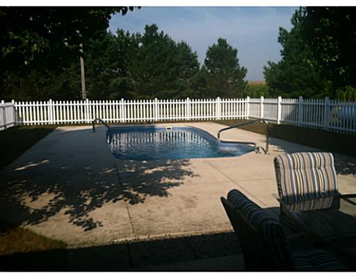 17409 Maier Barber Road St. Marys, OH 45885 - Photo 19 of 25