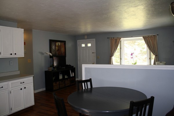 222 Lower Gore Road Webster, MA 01570 - Photo 11 of 30