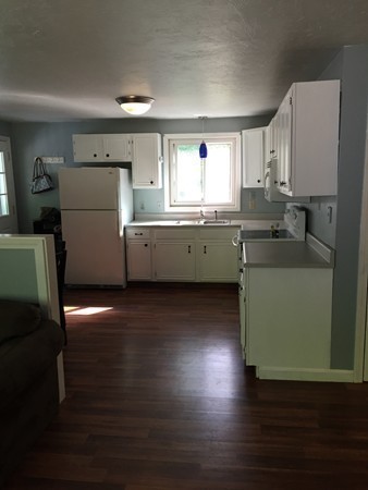 222 Lower Gore Road Webster, MA 01570 - Photo 12 of 30