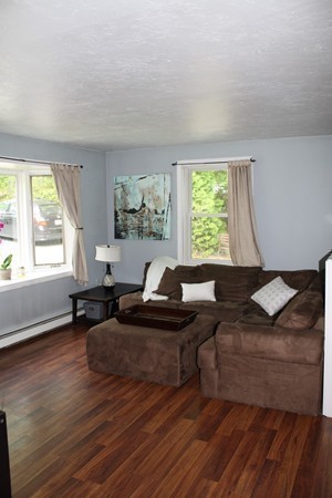 222 Lower Gore Road Webster, MA 01570 - Photo 13 of 30