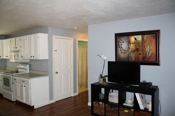 222 Lower Gore Road Webster, MA 01570 - Photo 14 of 30