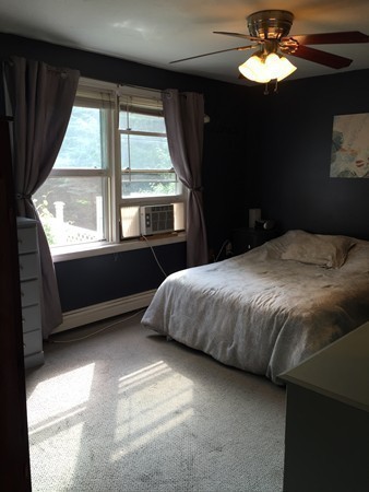 222 Lower Gore Road Webster, MA 01570 - Photo 15 of 30