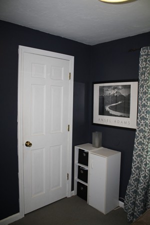 222 Lower Gore Road Webster, MA 01570 - Photo 16 of 30