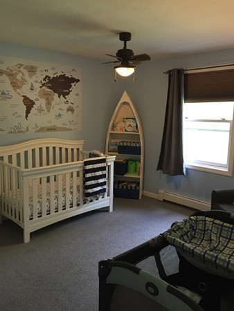 222 Lower Gore Road Webster, MA 01570 - Photo 17 of 30