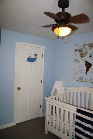 222 Lower Gore Road Webster, MA 01570 - Photo 18 of 30