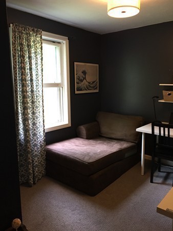 222 Lower Gore Road Webster, MA 01570 - Photo 19 of 30