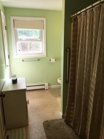 222 Lower Gore Road Webster, MA 01570 - Photo 20 of 30