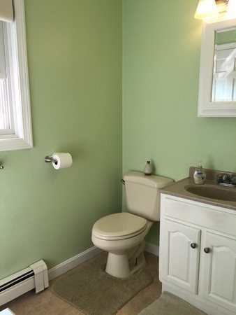 222 Lower Gore Road Webster, MA 01570 - Photo 21 of 30