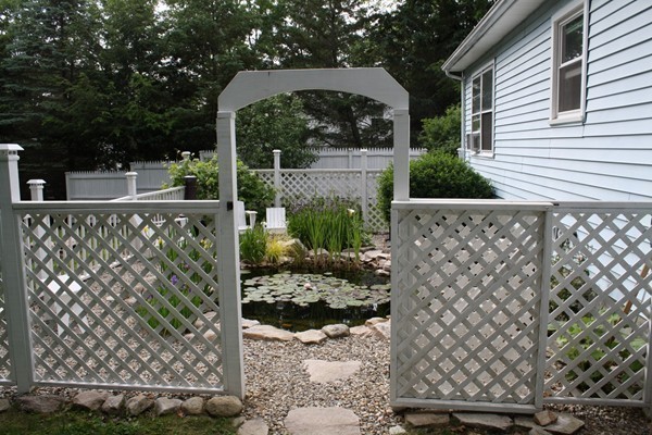 222 Lower Gore Road Webster, MA 01570 - Photo 26 of 30