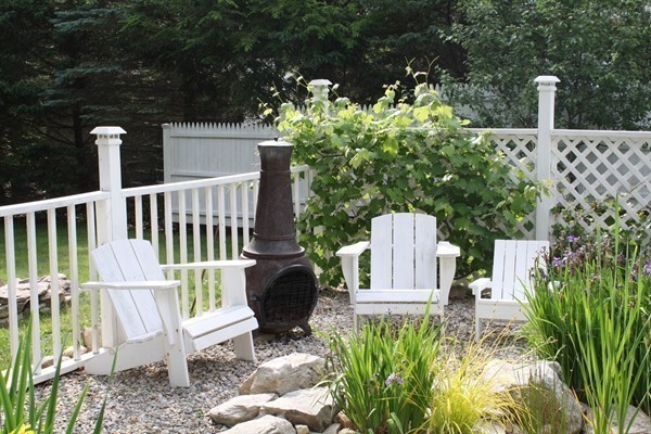 222 Lower Gore Road Webster, MA 01570 - Photo 29 of 30