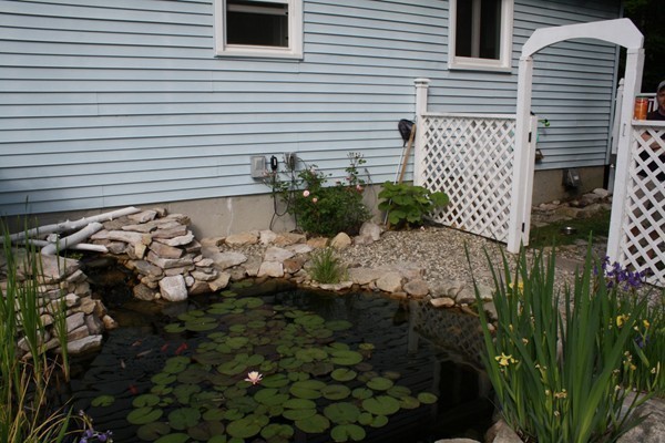222 Lower Gore Road Webster, MA 01570 - Photo 30 of 30