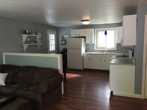 222 Lower Gore Road Webster, MA 01570 - Photo 7 of 30