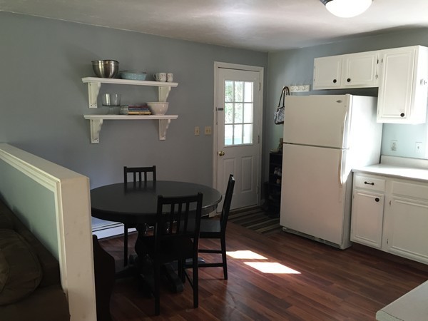 222 Lower Gore Road Webster, MA 01570 - Photo 8 of 30