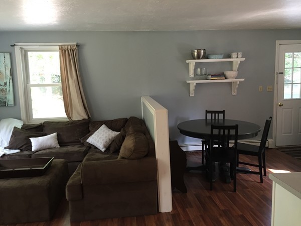 222 Lower Gore Road Webster, MA 01570 - Photo 9 of 30