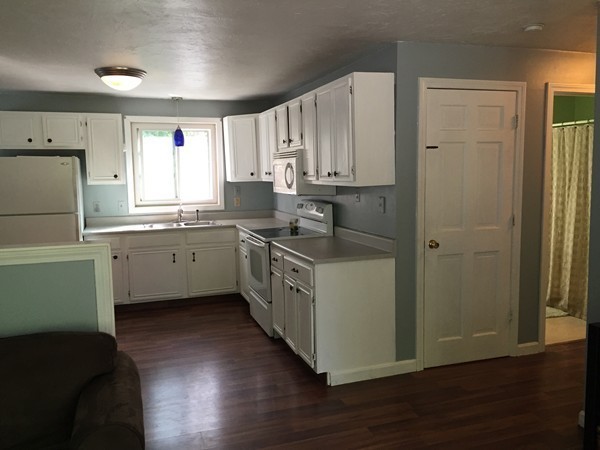 222 Lower Gore Road Webster, MA 01570 - Photo 10 of 30