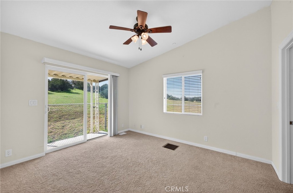 39230 Grassy Road Temecula, CA 92592 - Photo 14 of 34