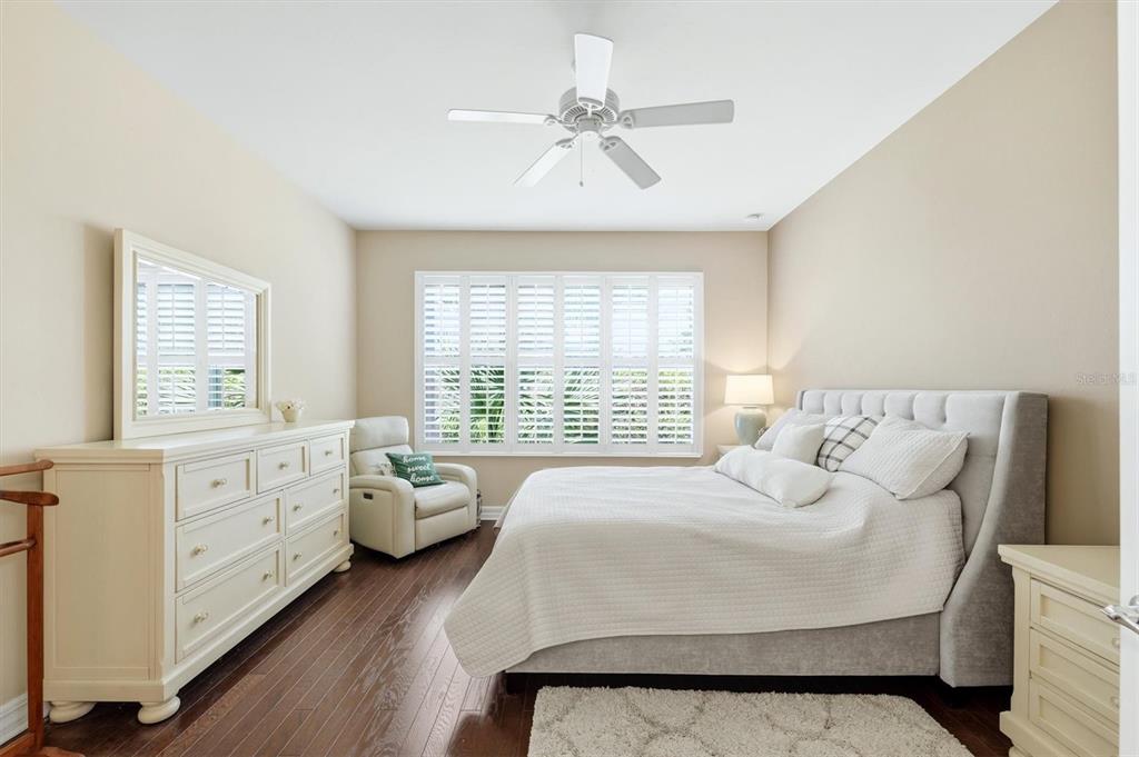 19454 Rizzuto Street Venice, FL 34293 - Photo 21 of 62
