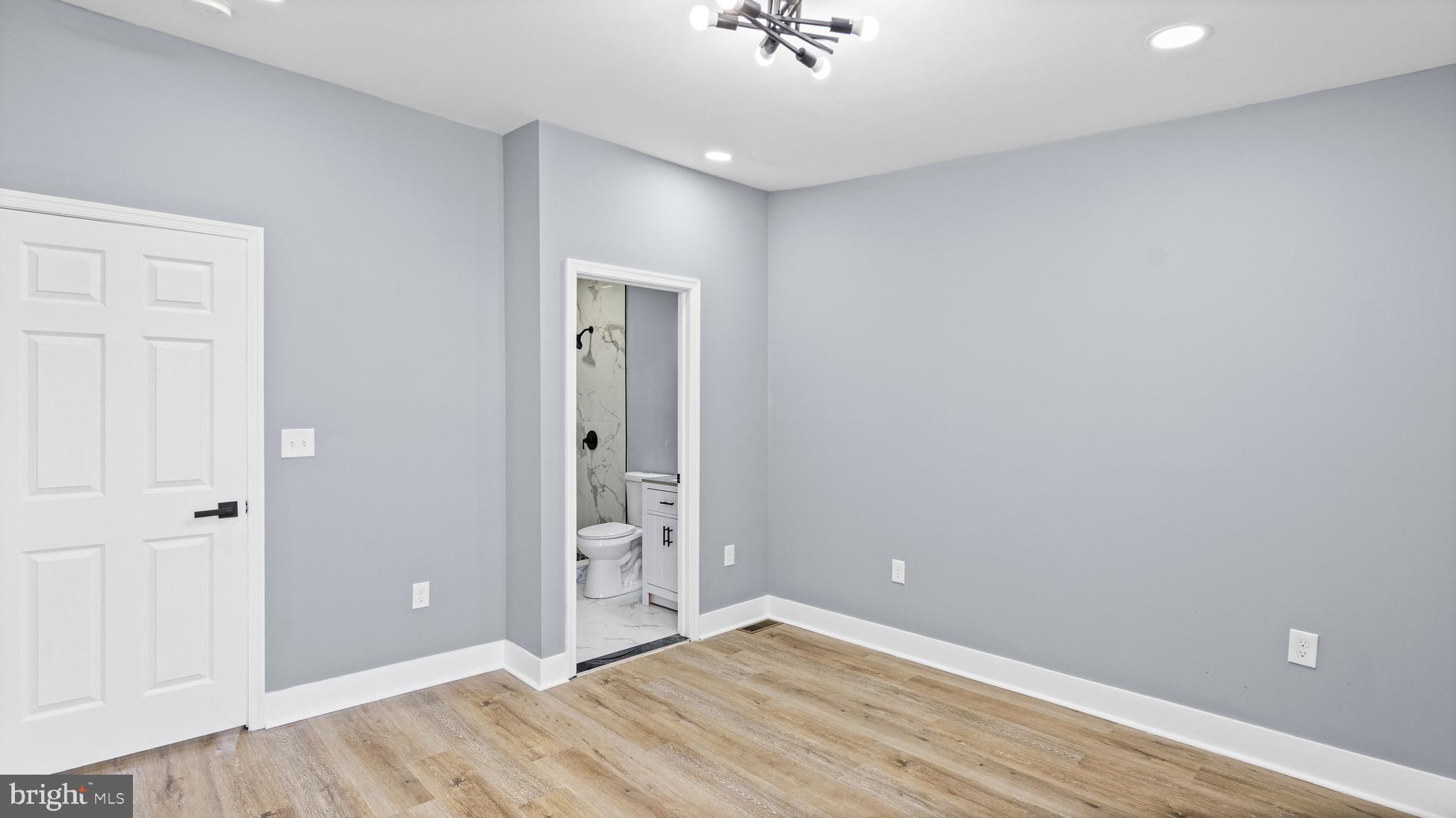1720 Rutland Avenue Baltimore, MD 21213 - Photo 23 of 37