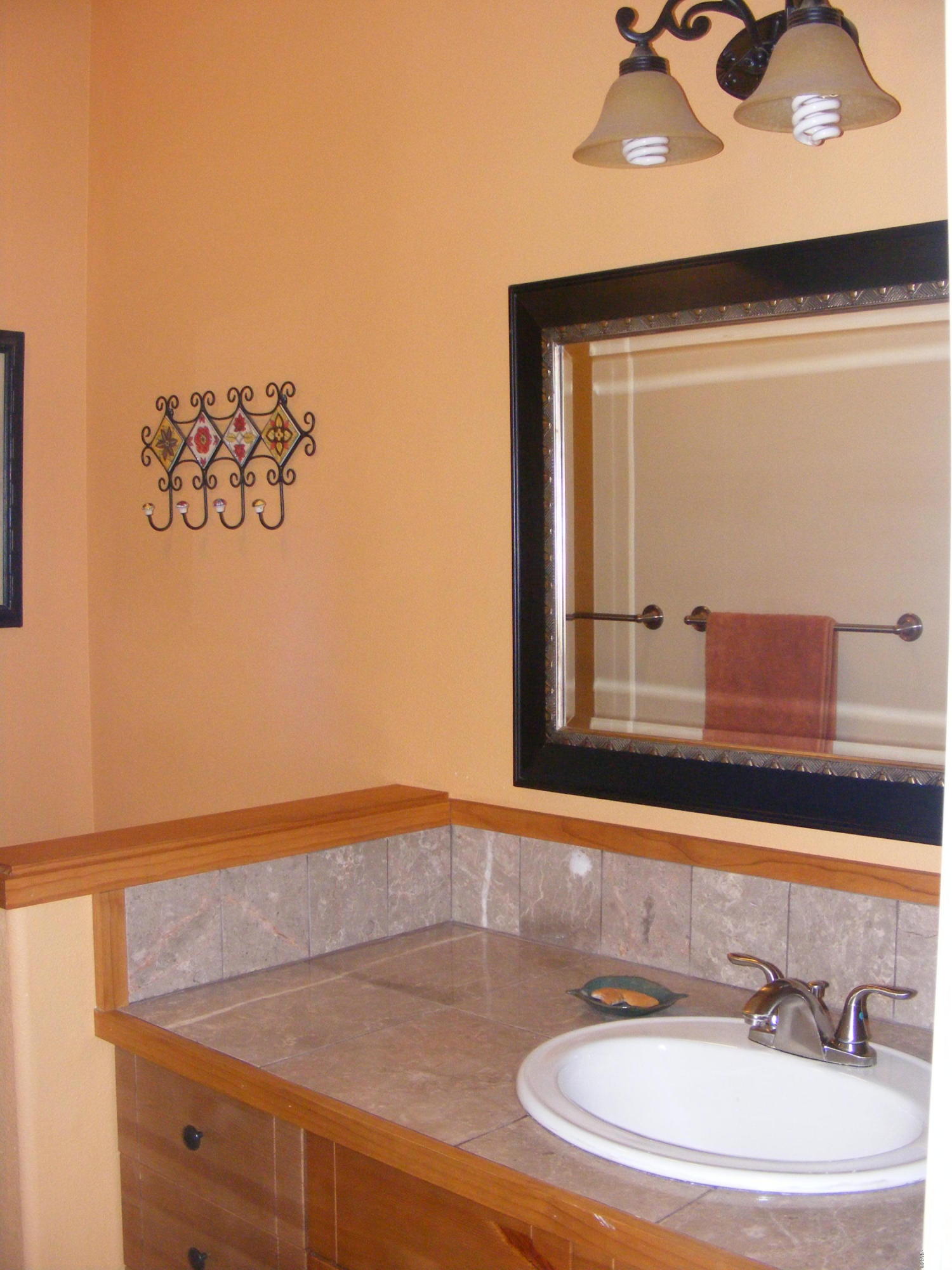 3988 North Bayview Road Waldport, OR 97394 - Photo 5 of 36 bath