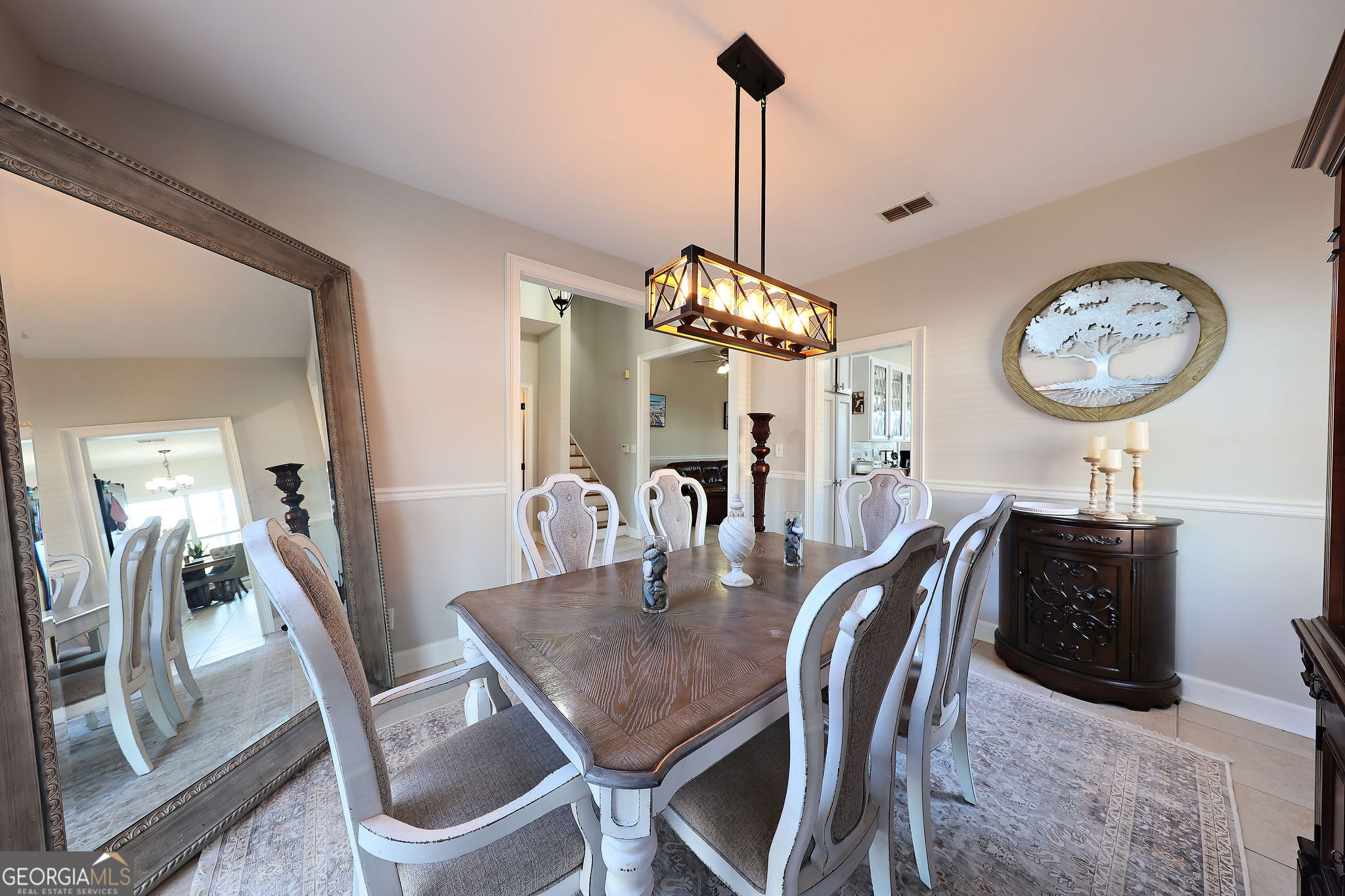 76 Riverwind Trail Meigs, GA 31765 - Photo 11 of 55