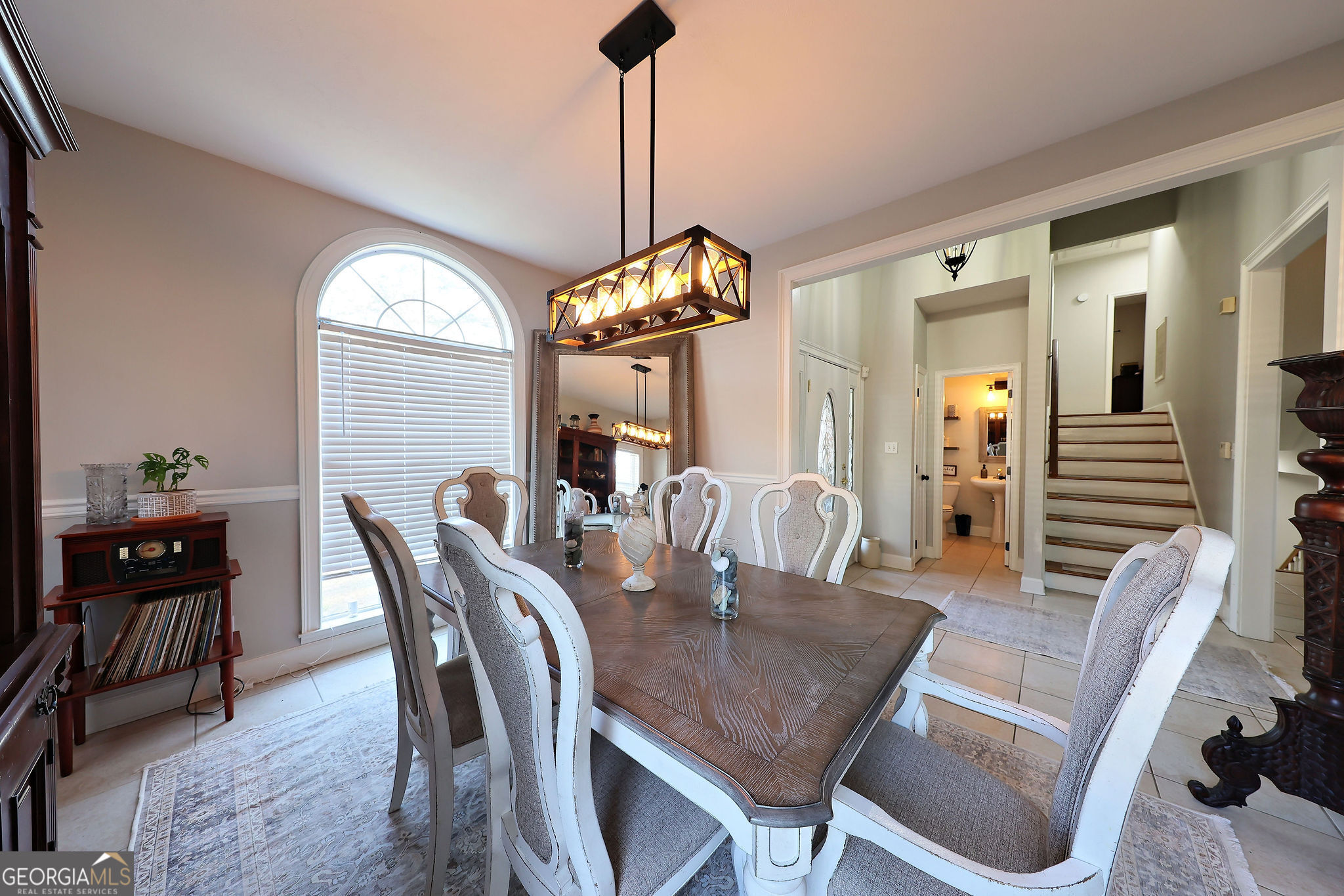 76 Riverwind Trail Meigs, GA 31765 - Photo 12 of 55