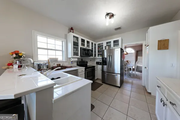 $470,000 | 76 Riverwind Trail, Meigs, GA 31765