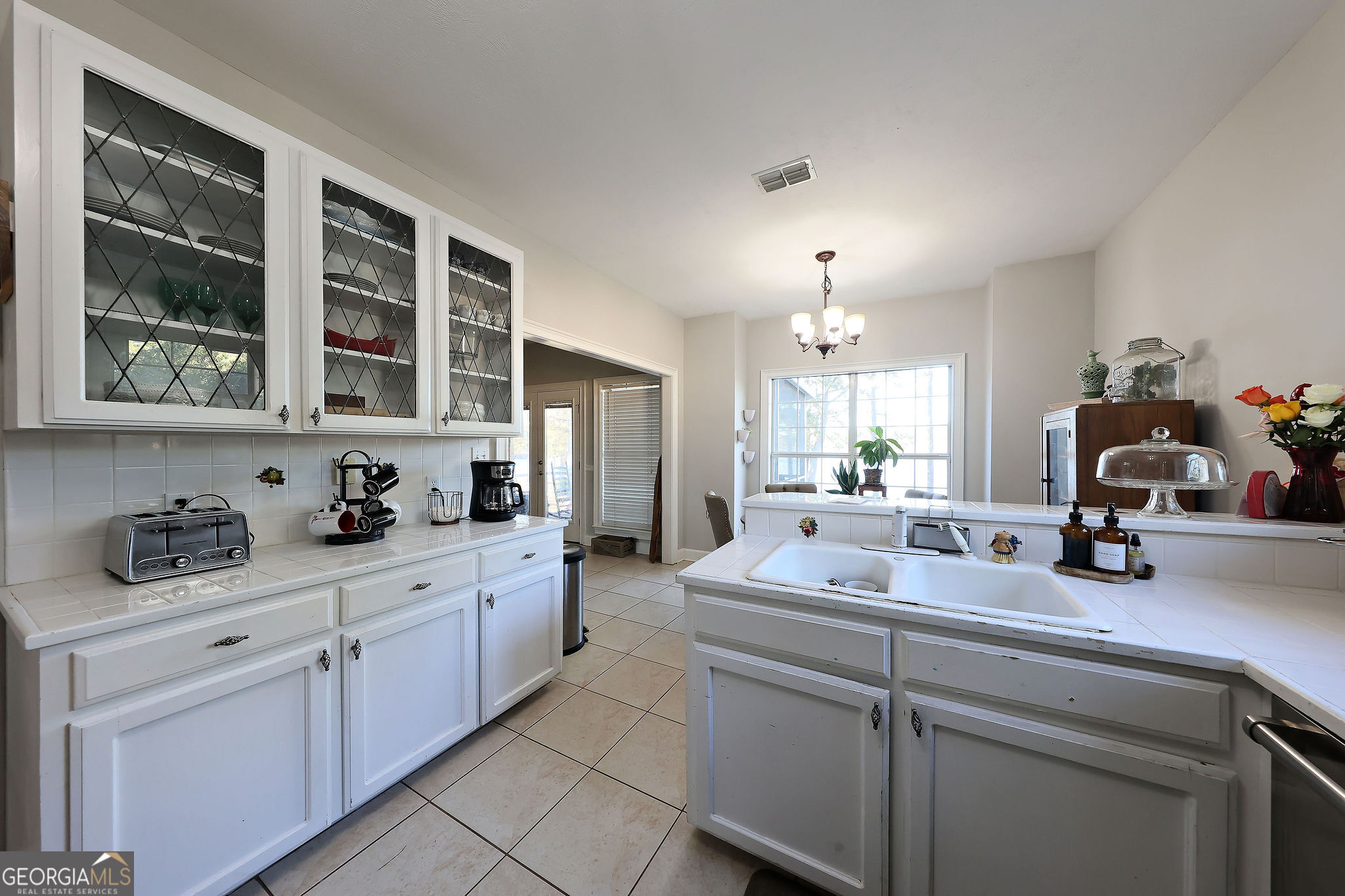 76 Riverwind Trail Meigs, GA 31765 - Photo 15 of 55