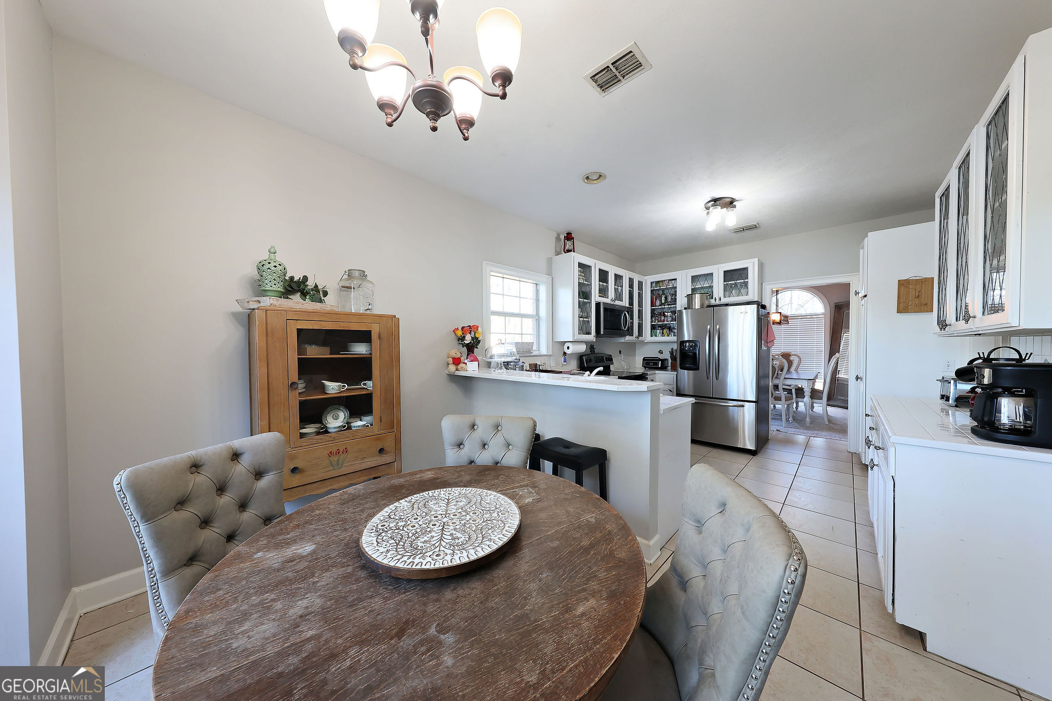 76 Riverwind Trail Meigs, GA 31765 - Photo 16 of 55