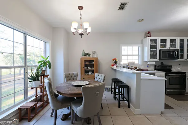 $470,000 | 76 Riverwind Trail, Meigs, GA 31765