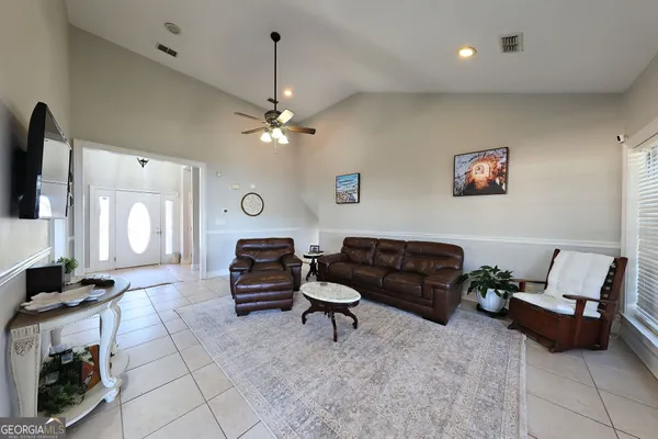 $470,000 | 76 Riverwind Trail, Meigs, GA 31765