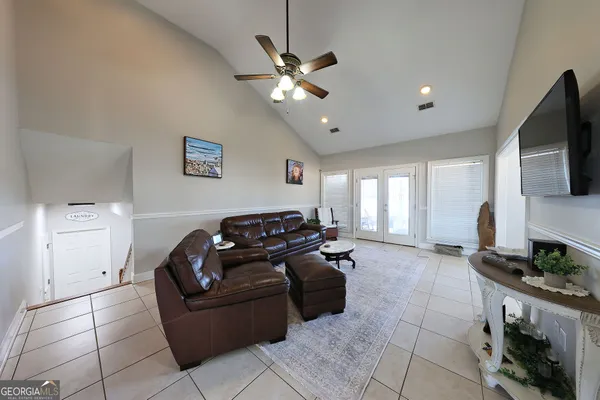 $470,000 | 76 Riverwind Trail, Meigs, GA 31765