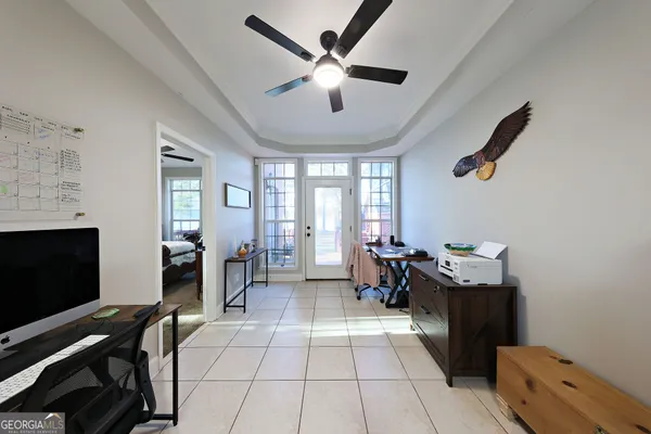 $470,000 | 76 Riverwind Trail, Meigs, GA 31765