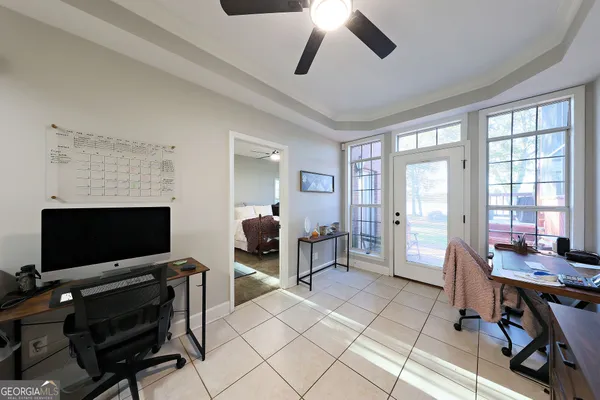 $470,000 | 76 Riverwind Trail, Meigs, GA 31765