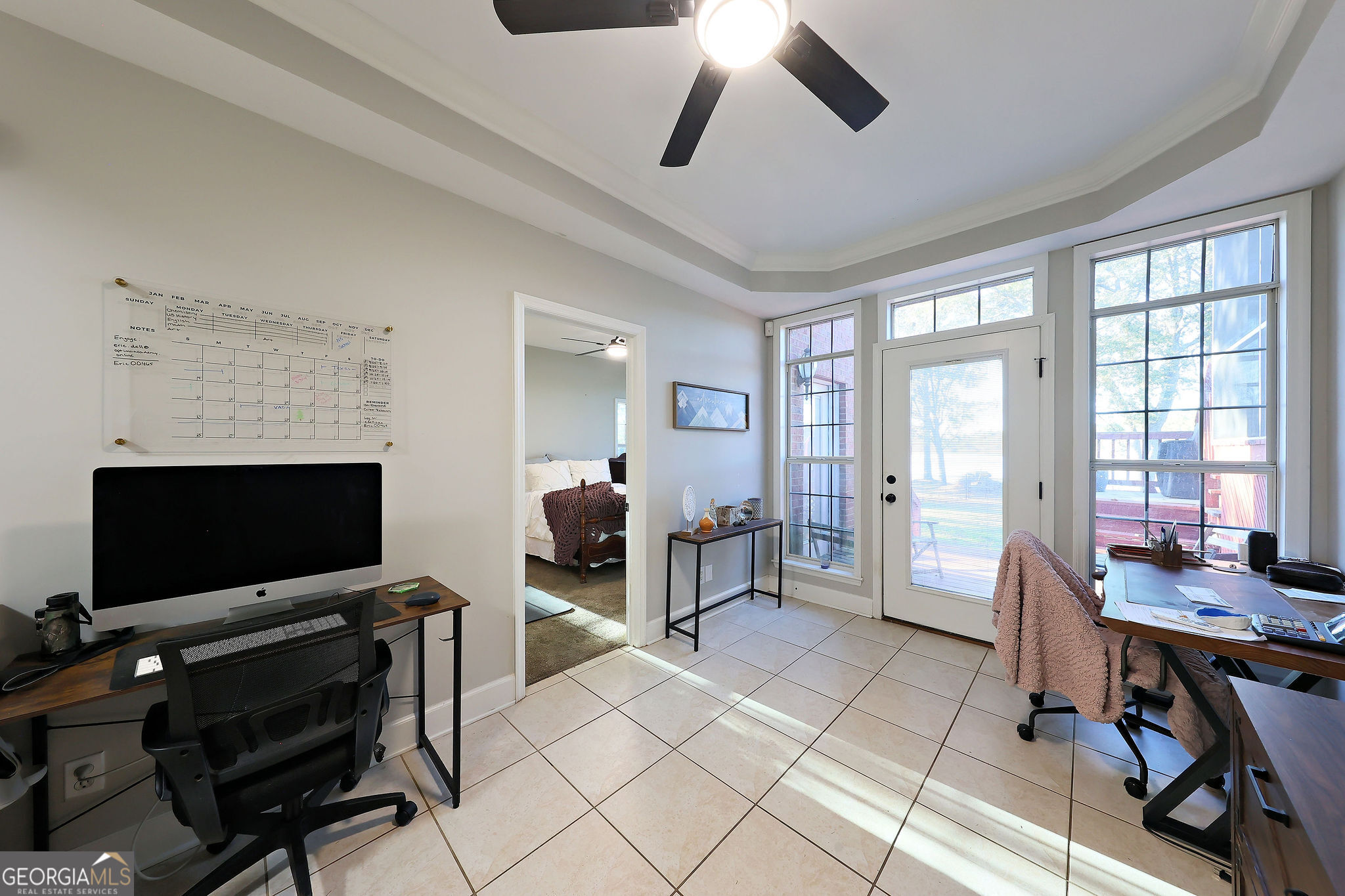 76 Riverwind Trail Meigs, GA 31765 - Photo 22 of 55