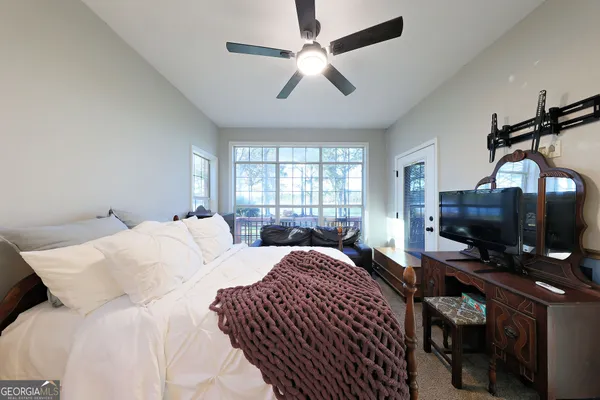 $470,000 | 76 Riverwind Trail, Meigs, GA 31765