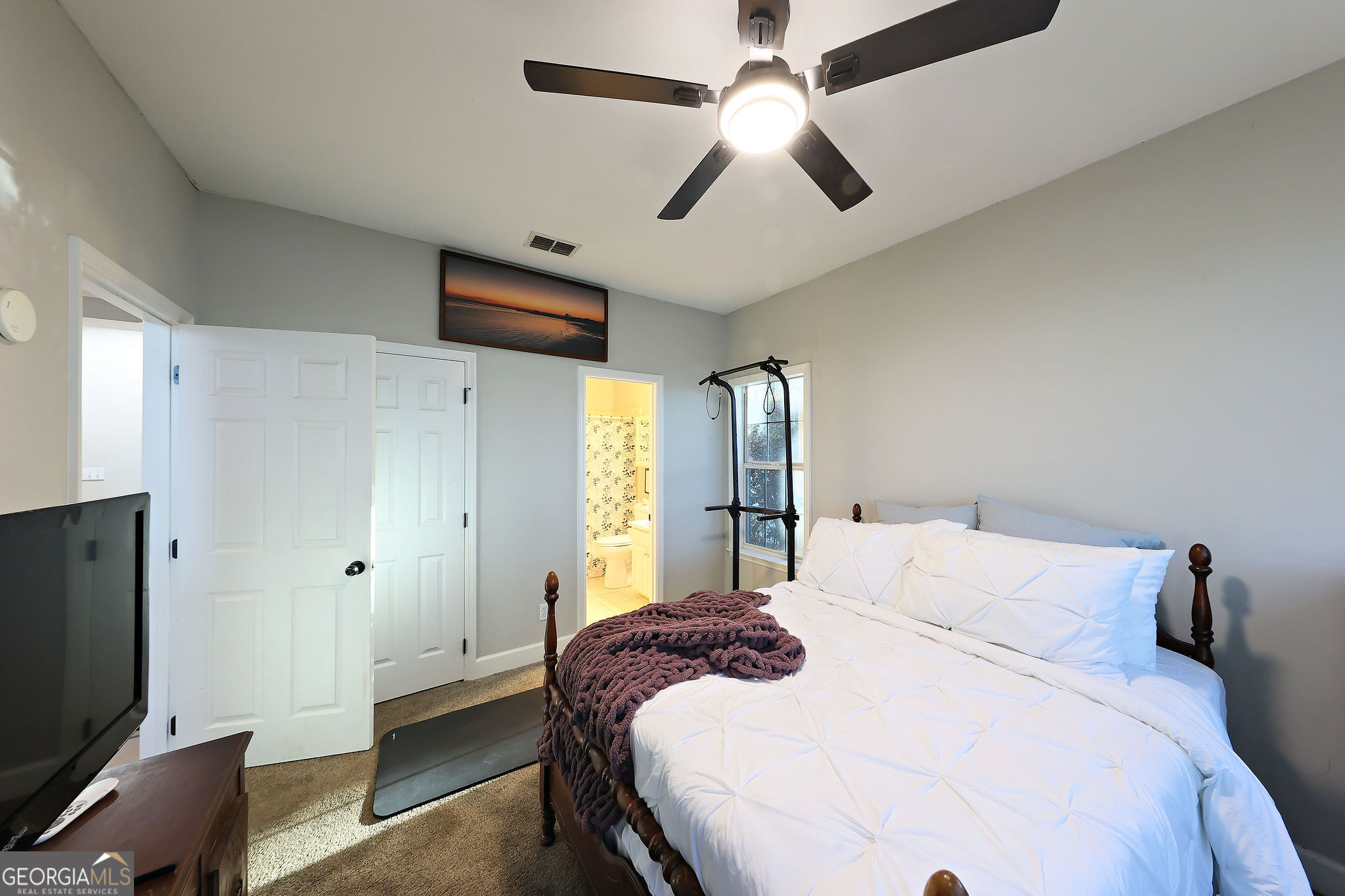 76 Riverwind Trail Meigs, GA 31765 - Photo 24 of 55