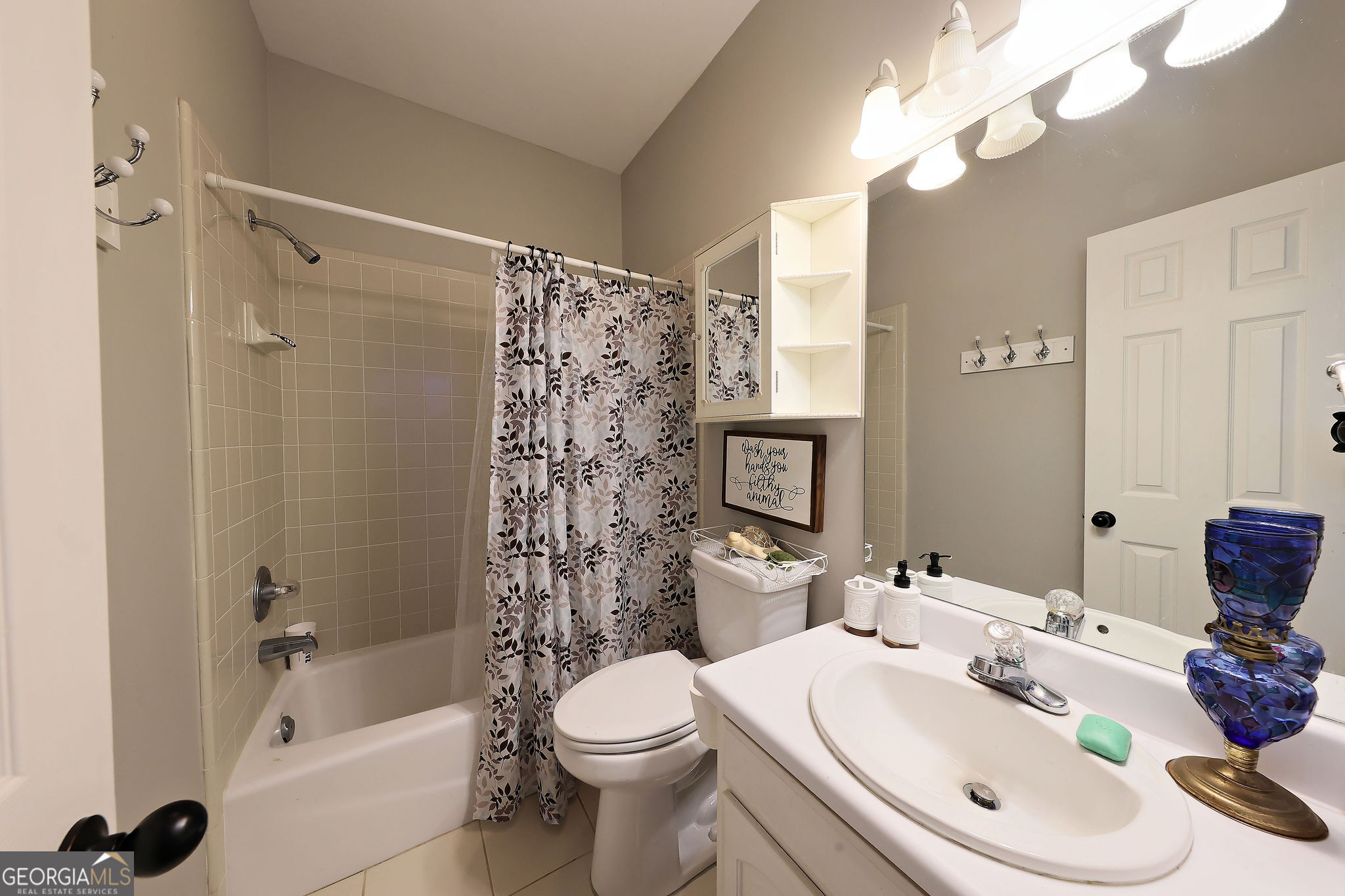 76 Riverwind Trail Meigs, GA 31765 - Photo 25 of 55