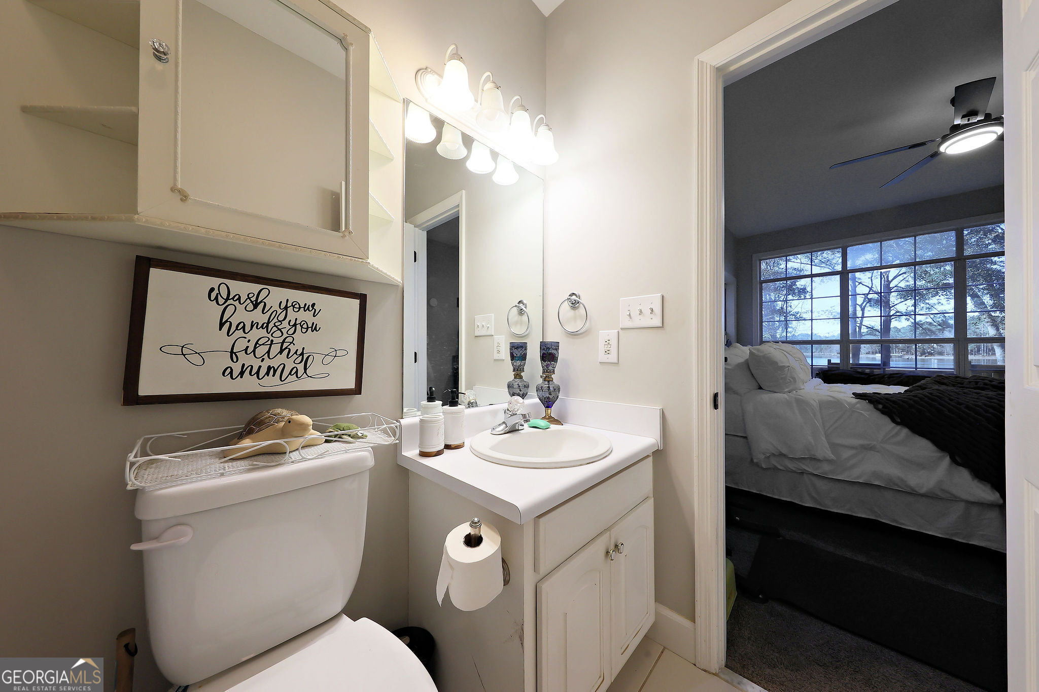 76 Riverwind Trail Meigs, GA 31765 - Photo 26 of 55