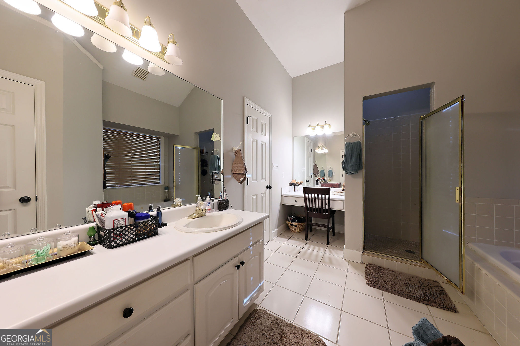 76 Riverwind Trail Meigs, GA 31765 - Photo 27 of 55