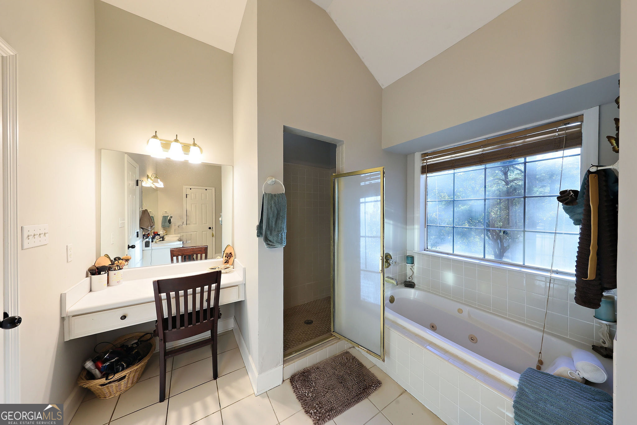 76 Riverwind Trail Meigs, GA 31765 - Photo 28 of 55