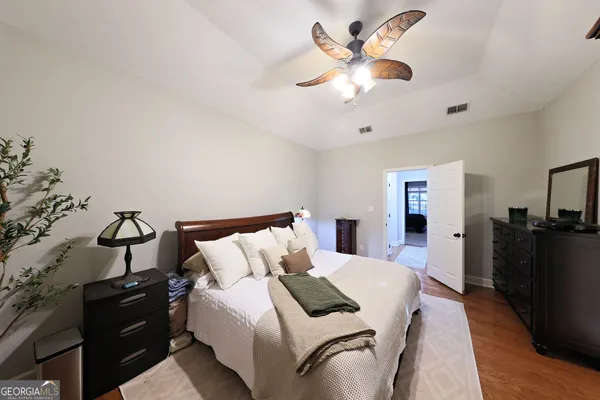 $470,000 | 76 Riverwind Trail, Meigs, GA 31765