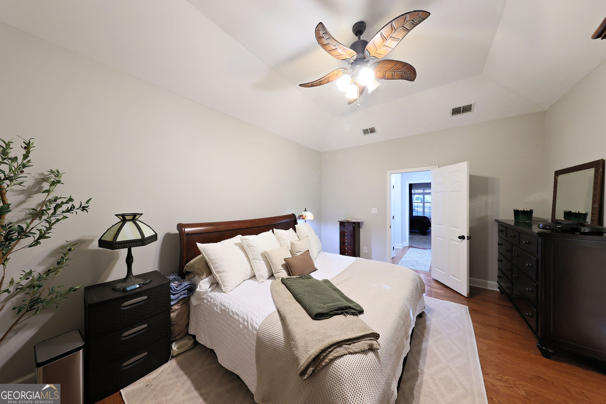 76 Riverwind Trail Meigs, GA 31765 - Photo 29 of 55