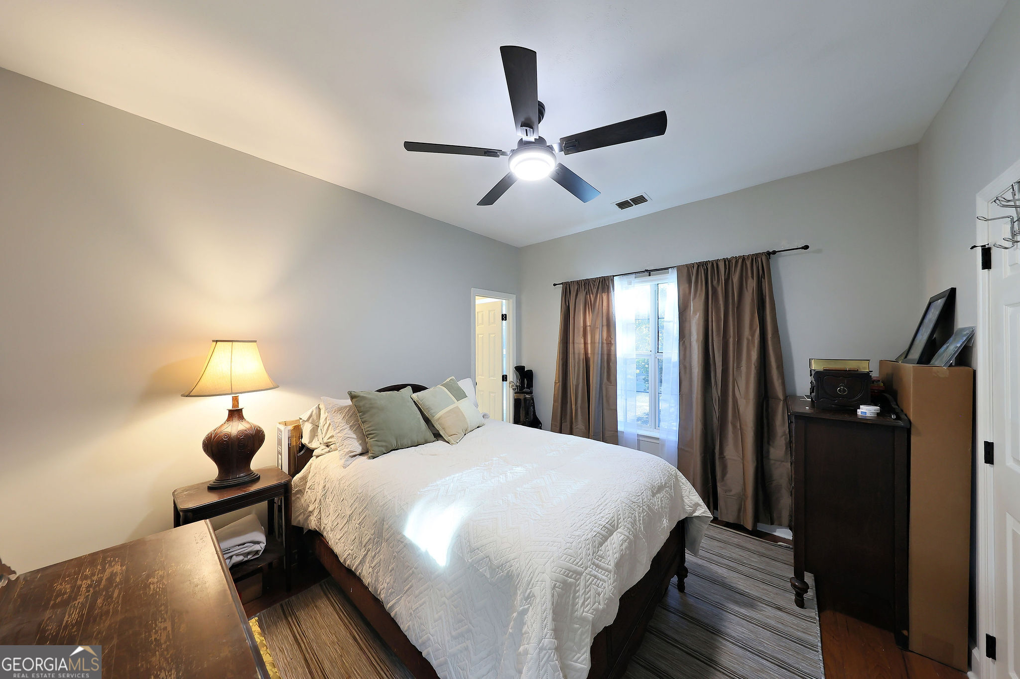 76 Riverwind Trail Meigs, GA 31765 - Photo 31 of 55