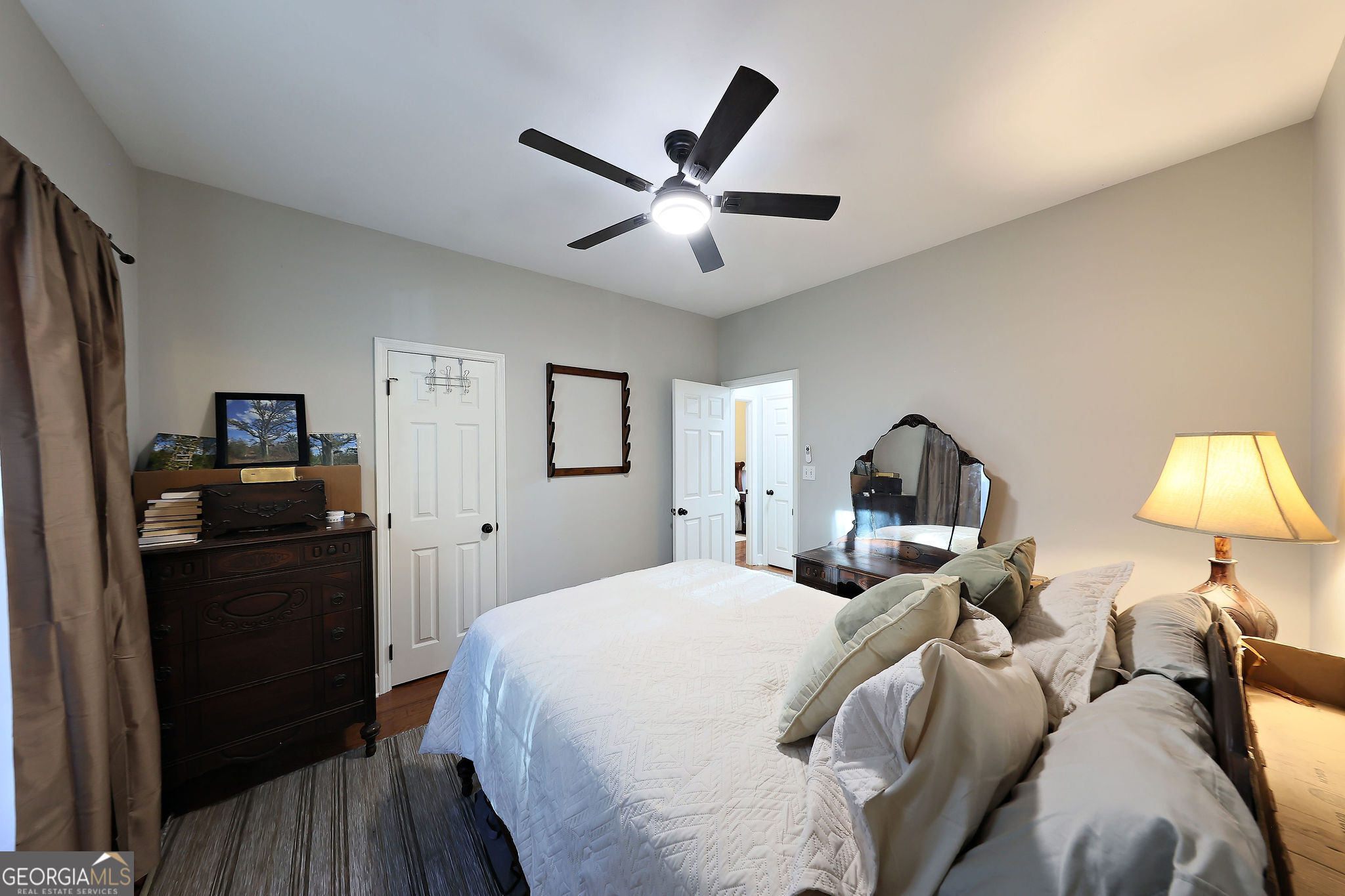 76 Riverwind Trail Meigs, GA 31765 - Photo 32 of 55