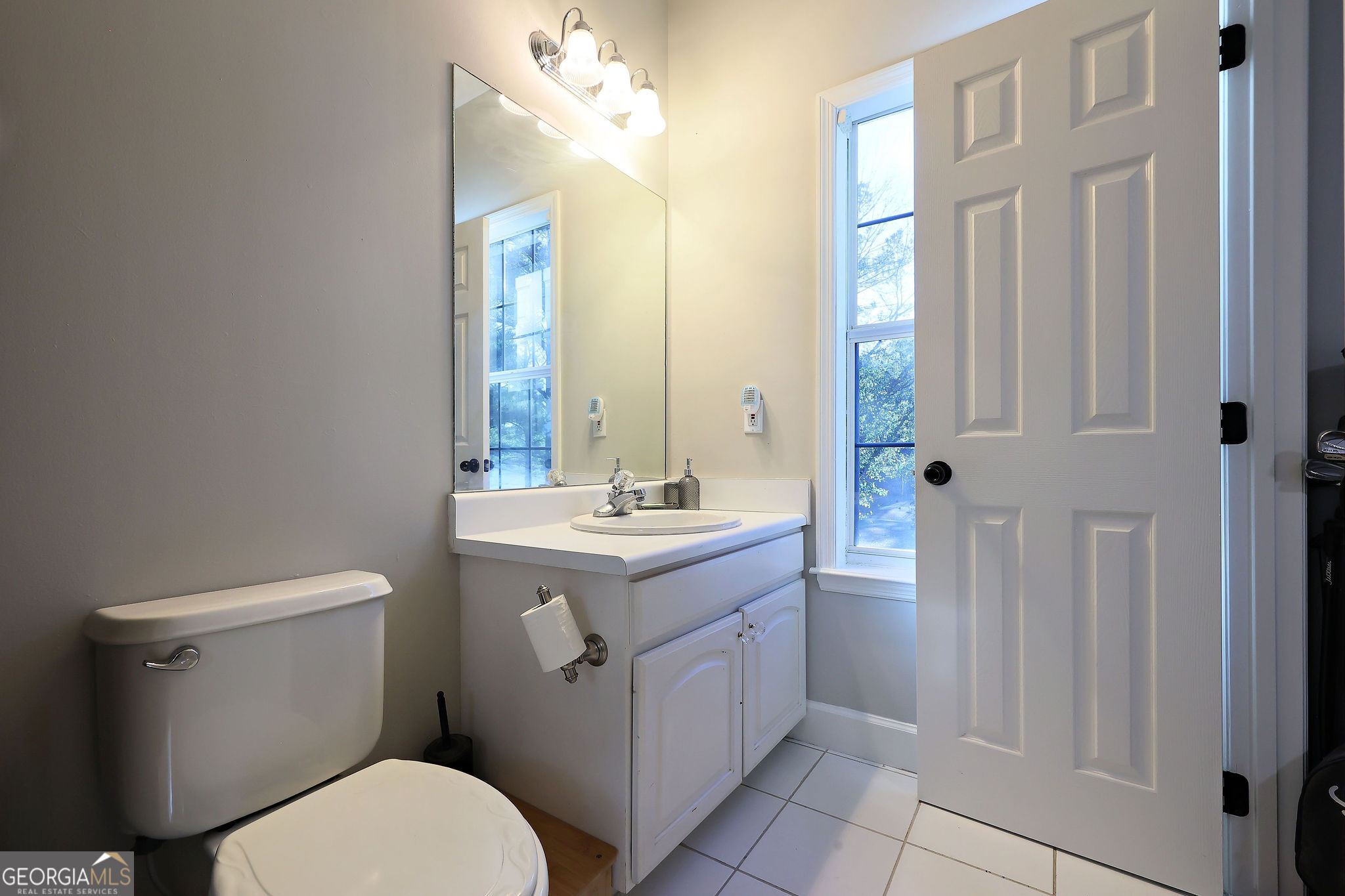 76 Riverwind Trail Meigs, GA 31765 - Photo 33 of 55