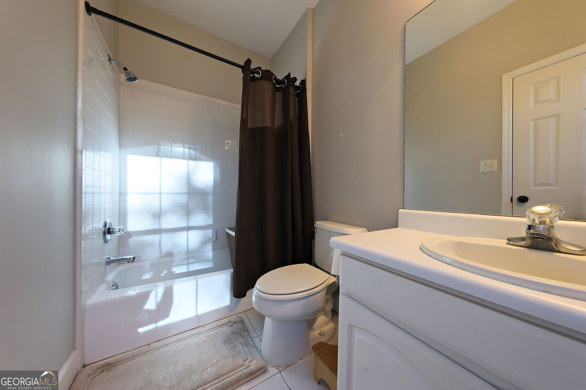 76 Riverwind Trail Meigs, GA 31765 - Photo 34 of 55